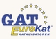 GAT EUROKAT