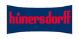 H�NERSDORFF