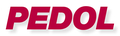 PEDOL