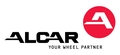 ALCAR