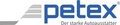 PETEX
