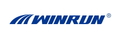 WNR