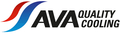 AVA Clever Choice