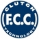 F.C.C.