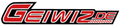Geiwiz