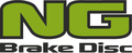 NG