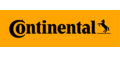 Continental - ContiTech