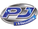 PJ