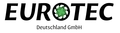 EUROTEC