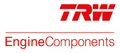 TRW EngineComponents