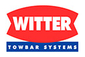 WITTER