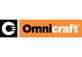 Omnicraft