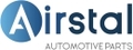 Airstal