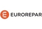 EUROREPAR