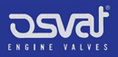 OSVAT