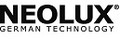 NEOLUX�