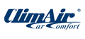 ClimAir