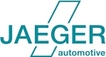JAEGER Automotive