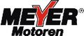 Meyer Motoren