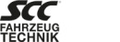 SCC-Fahrzeugtechnik