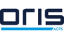 ACPS_Oris