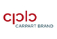 CPB
