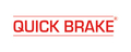 Quick Brake