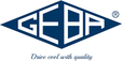 GEBA