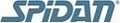SPIDAN CHASSIS PARTS