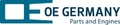 OE_Germany