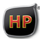 HP-Autozubeh�r