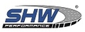 SHW Performance