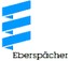 EBERSP�CHER