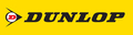 DUNLOP Reifen