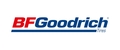 BF GOODRICH