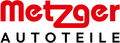 METZGER AUTOTEILE
