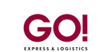 GO!