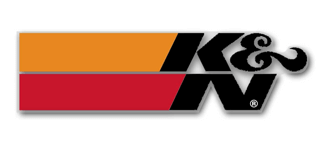 K&N Filters