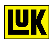 Schaeffler LuK
